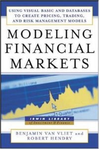 cover of the book Handbook of financial econometrics, v.1 tools and techniques