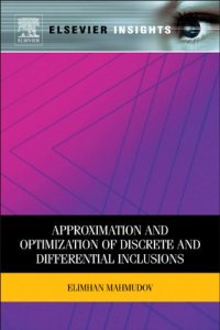 cover of the book Nonlinear multiobjective optimization