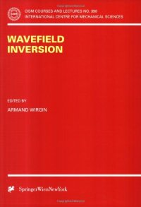 cover of the book Solving direct and inverse heat conduction problems