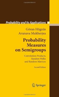 cover of the book Probability essentials