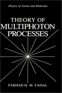 cover of the book Self-adjoint Extensions in Quantum Mechanics: General Theory and Applications to Schrödinger and Dirac Equations with Singular Potentials