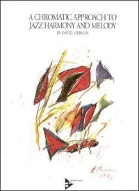 cover of the book Improvising Jazz Piano