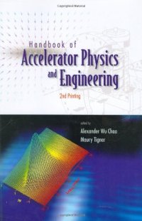 cover of the book Methods in electromagnetic wave propagation