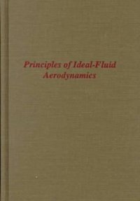 cover of the book Low-Speed Aerodynamics