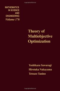 cover of the book Global Optimization: A Stochastic Approach