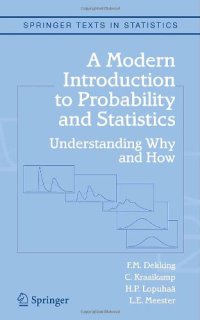 cover of the book An introduction to probability theory and its applications, vol. 2