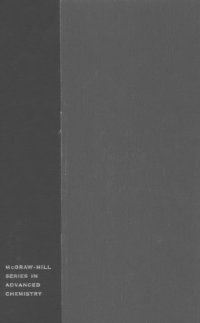 cover of the book Theory of Molecular Excitons