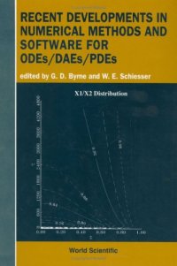 cover of the book High-dimensional Data Analysis