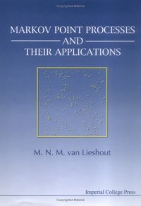 cover of the book Collection of papers on geometry, analysis and mathematical physics : in honor of Professor Gu Chaohao