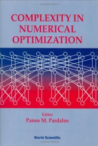 cover of the book Advanced Mathematical and Computational Tools in Metrology and Testing: Amctm VIII