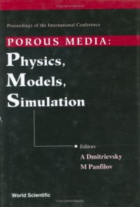 cover of the book Mathematical Aspects of Weyl Quantization and Phase