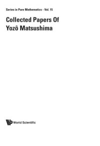 cover of the book Yang-Baxter equation and quantum enveloping algebras