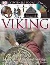 cover of the book Viking