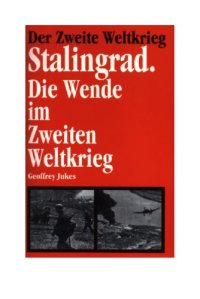 cover of the book Die Schlacht um Berlin