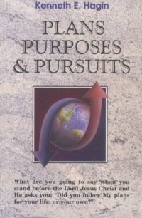 cover of the book Plans, purposes, & pursuits