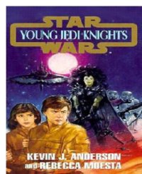 cover of the book Star Wars Young Jedi Knightademy, Lightsabers