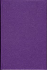 cover of the book Essays and Fragments of Proclus