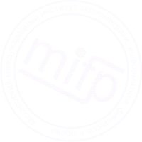 cover of the book Интеллектуальные информационные системы