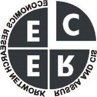 cover of the book Потребление энергии и ВВП. Анализ соотношения в рыночных и переходных экономиках