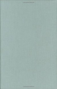 cover of the book The Perennial Tradition of Neoplatonism