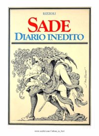 cover of the book Diario inedito