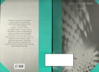 cover of the book Como as instituicoes pensam