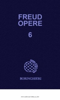 cover of the book Opere 1909-1912. Casi clinici e altri scritti