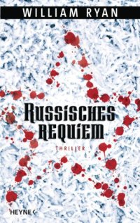 cover of the book Russisches Requiem Roman