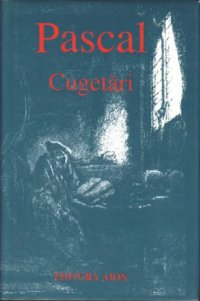 cover of the book Cugetari