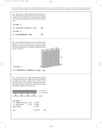 cover of the book Structural Analysis