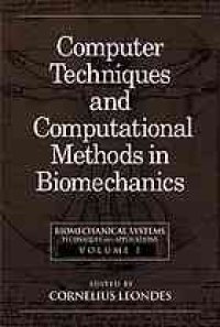 cover of the book Cardiovascular techniques