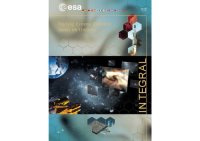 cover of the book INTEGRAL : tracking extreme radiation across the Universe