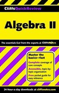 cover of the book Statistics