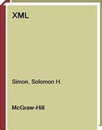 cover of the book XML eCommerce Solutions for Business and IT Managers