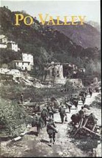 cover of the book China offensive