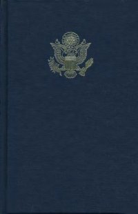 cover of the book Order of battle of the United States land forces in the World War