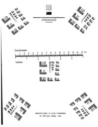 cover of the book Primary system fission product release and transport : a state-of-the-art report to the Committee on the Safety of Nuclear Installations