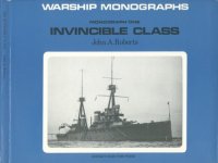 cover of the book Invincible class