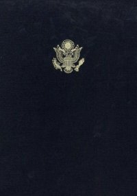 cover of the book General Marshall's report, The winning of the war in Europe and the Pacific; biennial report of the Chief of Staff of the United States Army, July 1, 1943 to June 30, 1945, to the Secretary of War