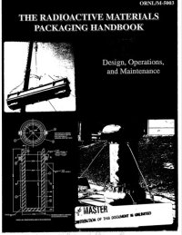 cover of the book Packaging supplier inspection guide