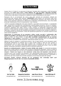 cover of the book Manuale della comunicazione : modelli semiotici, linguaggi, pratiche testuali