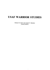 cover of the book ULTRA and the Army Air Forces in World War II : an interview with Associate Justice of the U.S. Supreme Court Lewis F. Powell, Jr