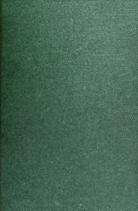 cover of the book Mechanics applied to engineering