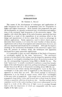 cover of the book Microwave transmission circuits