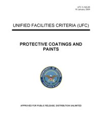 cover of the book Protective and decorative coatings; paints, varnishes, lacquers, and inks