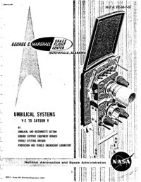 cover of the book NASA/AGENA-B RANGER PROGRAM LAUNCH PAD DAMAGE REPORT FOR ATLAS 117D AGENA-B 10205-6002 RANGER SPACECRAFT RA-2 COMPLEX 12, AMR