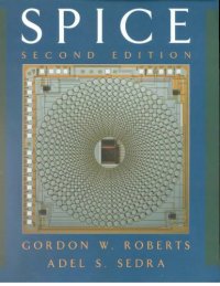 cover of the book Spice