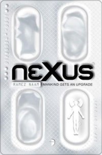 cover of the book Nexus