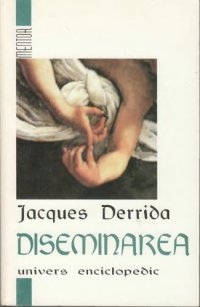 cover of the book Diseminarea