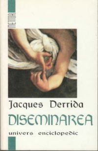 cover of the book Diseminarea